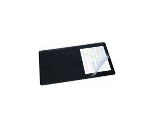 Galda segums 50*70cm, pelks